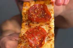 1e39e535-aab3-4bca-a9ec-5eb57f4184a7