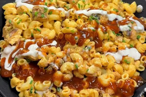 25f1a982-405e-4e35-9d3c-acff9624831e